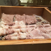 鹿児島華蓮 銀座店 - 