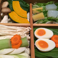 鹿児島華蓮 銀座店 - 