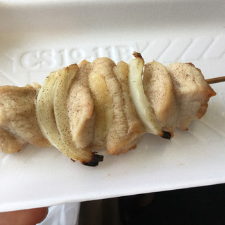 湖北で人気の焼き鳥 ランキングtop10 食べログ 湖北で人気の焼き鳥 ランキングtop10 食べログ