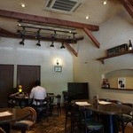 Kitchen&cafe GAJA - 