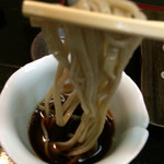 本郷 - 