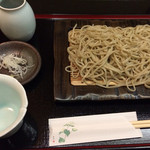 本郷 - 