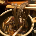 沙伽羅 - 