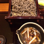 沙伽羅 - 