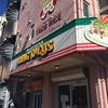 キングタコス 金武本店