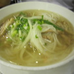 Pho 24 - フォー♪