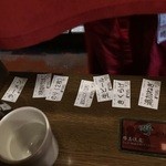 一蘭 六本木店 - 