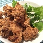 アロハビーチカフェ  - 