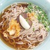 大陸ラーメン