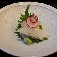 花山椒 - 