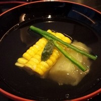 花山椒 - 
