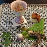 花山椒 - 