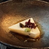 花山椒 - 