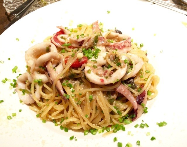 蔵っちぇ グラッチェ 新伊勢崎 ダイニングバー ネット予約可 食べログ