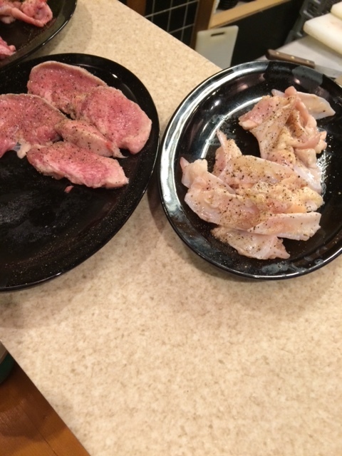 へいちゃん 野町 焼肉 食べログ へいちゃん 野町 焼肉 食べログ