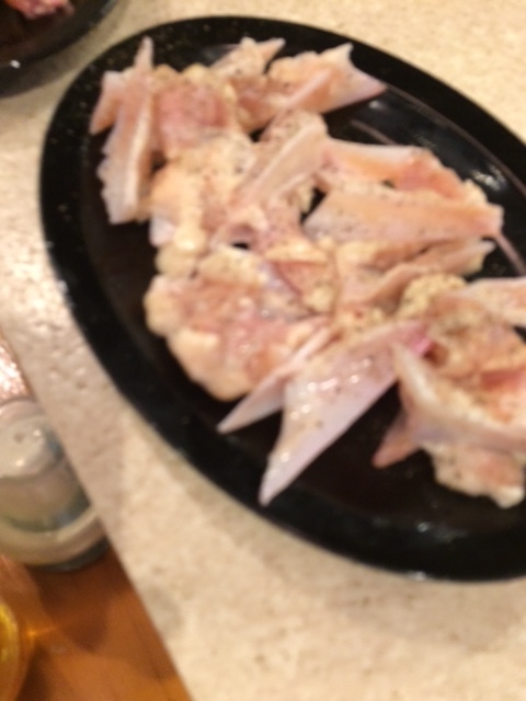 へいちゃん 野町 焼肉 食べログ へいちゃん 野町 焼肉 食べログ