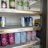 広渡酒店 - ドリンク写真: