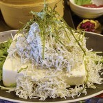 鎌倉和食ダイニング ヴァカンス - 