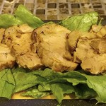 鎌倉和食ダイニング ヴァカンス - 