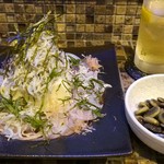 鎌倉和食ダイニング ヴァカンス - 