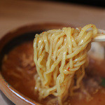 壱正 - リフト☆