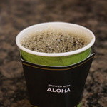 Honolulu Coffee - ハワイコナ