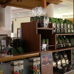 Honolulu Coffee - 