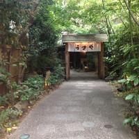 赤坂うまや - 