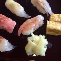 弁慶 - 