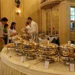 Confeitaria Colombo - 