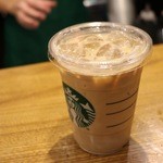 スターバックスコーヒー - 