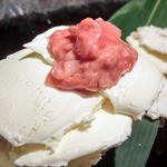 温炊き さんずい - 