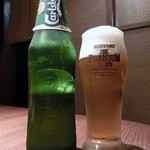 温炊き さんずい - 