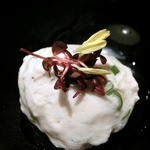 温炊き さんずい - 