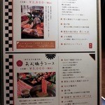 温炊き さんずい - 