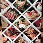 温炊き さんずい - 