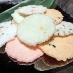 温炊き さんずい - 