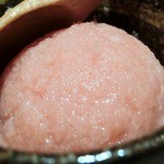 温炊き さんずい - 