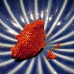 温炊き さんずい - 