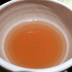 温炊き さんずい - 