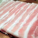 温炊き さんずい - 