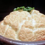 温炊き さんずい - 