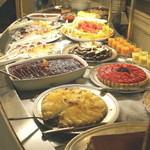 Confeitaria Colombo - 