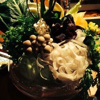 やさい家めい 表参道ヒルズ本家 - 