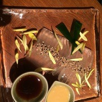 やさい家めい 表参道ヒルズ本家 - 