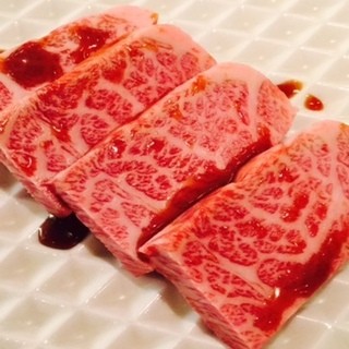 熟成和牛焼肉エイジング・ビーフ ワテラス神田秋葉原店