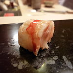 すし処 めくみ - ☆満足満腹でぇ～す☆