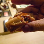 すし処 めくみ - ☆穴子もふっくらでとろけます◎☆