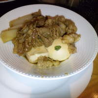 カフェトスカ - 
