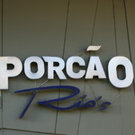 Porcao Rio's - 
